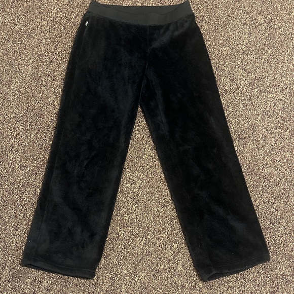 The North Face pants - Picture 1 of 2